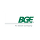 BGE Energizing Small Business Grants 