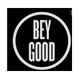 BeyGood- Black Small Business Grant 