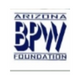 Arizona Business and Professional Women’s Foundation 