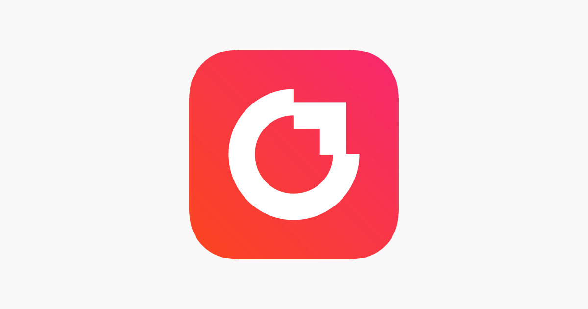 crowdfire