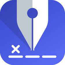 download