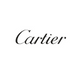 Cartier Women's Grant 