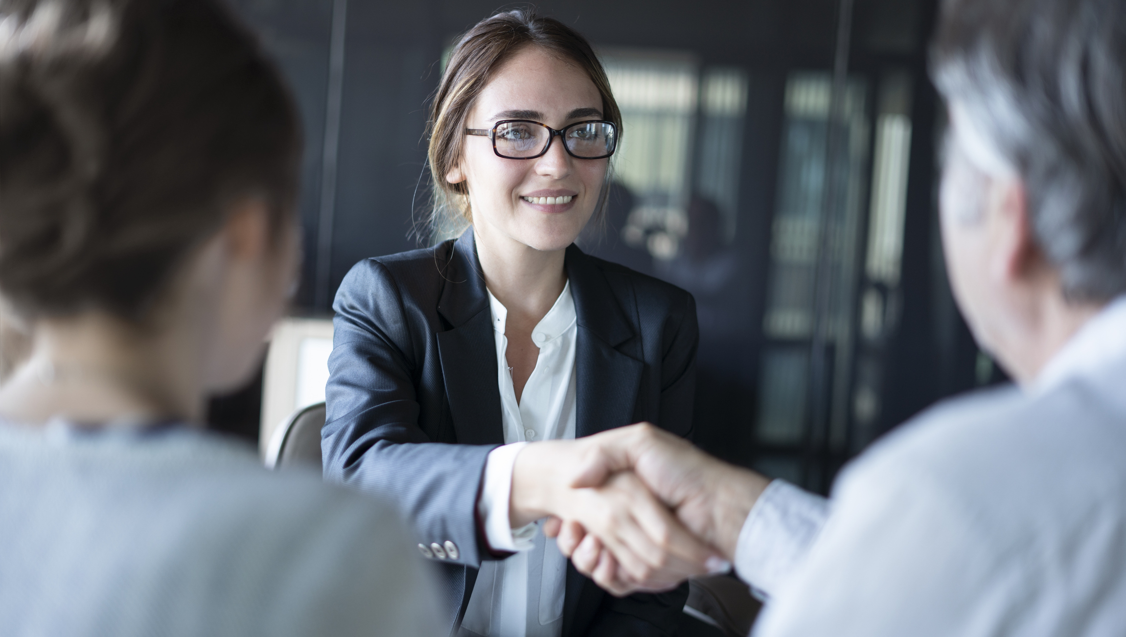 women-owned-business-access-capital